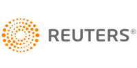 Reuters